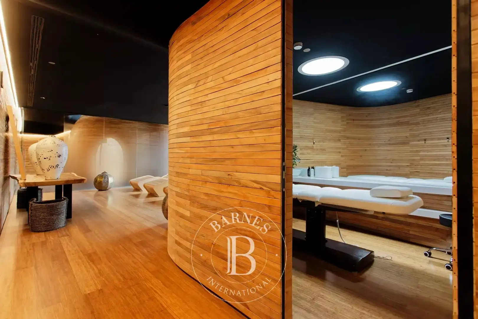 Appartamento con piscina in vendita a Sant Martí, imagen 26
