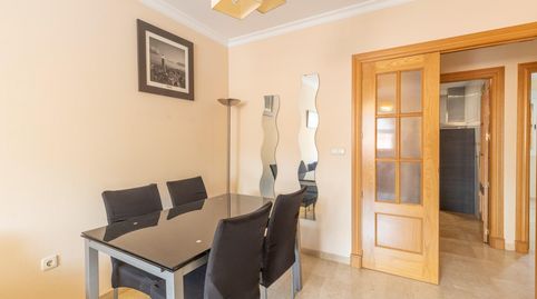Photo 5 of Flat for sale in Avenida Hispanidad, 16, Santa Fe, Granada