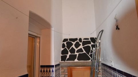 Foto 5 de Piso de alquiler en Malpartida de Plasencia, Cáceres