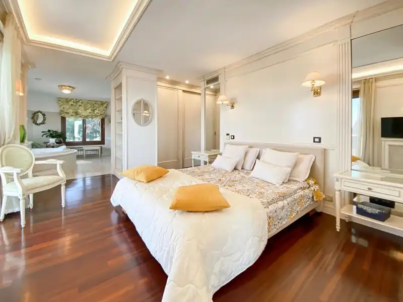 Casa con piscina en venta en Almadrava - Canyelles - Puig-Rom, imagen 16