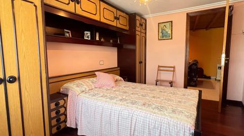 Photo 5 of Houses for sale in  Moialde, 74, Vilardevós, Ourense