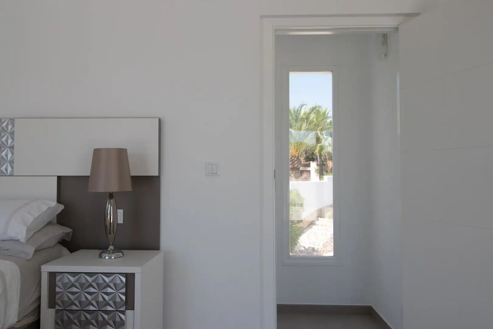 Casa con piscina in vendita a Moravit - Cap Blanc, imagen 18