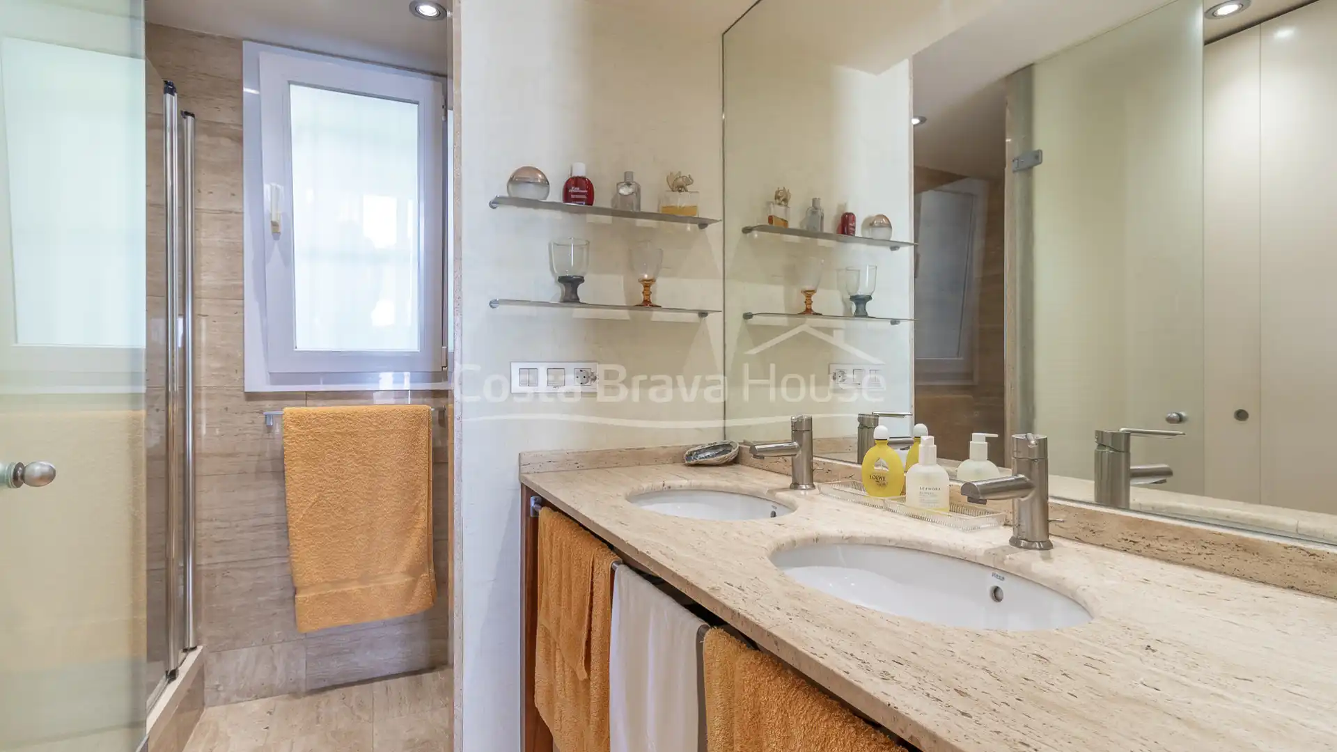 Maison mitoyenne à vendre à Passeig de Pau Casals, imagen 22