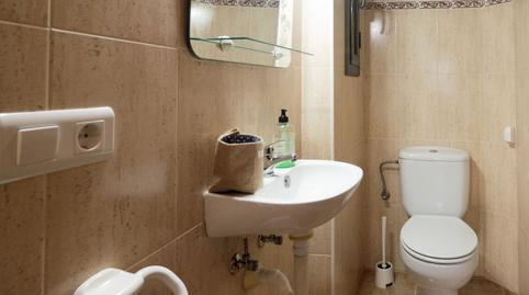 Photo 5 of Flat to rent in Verges, Girona