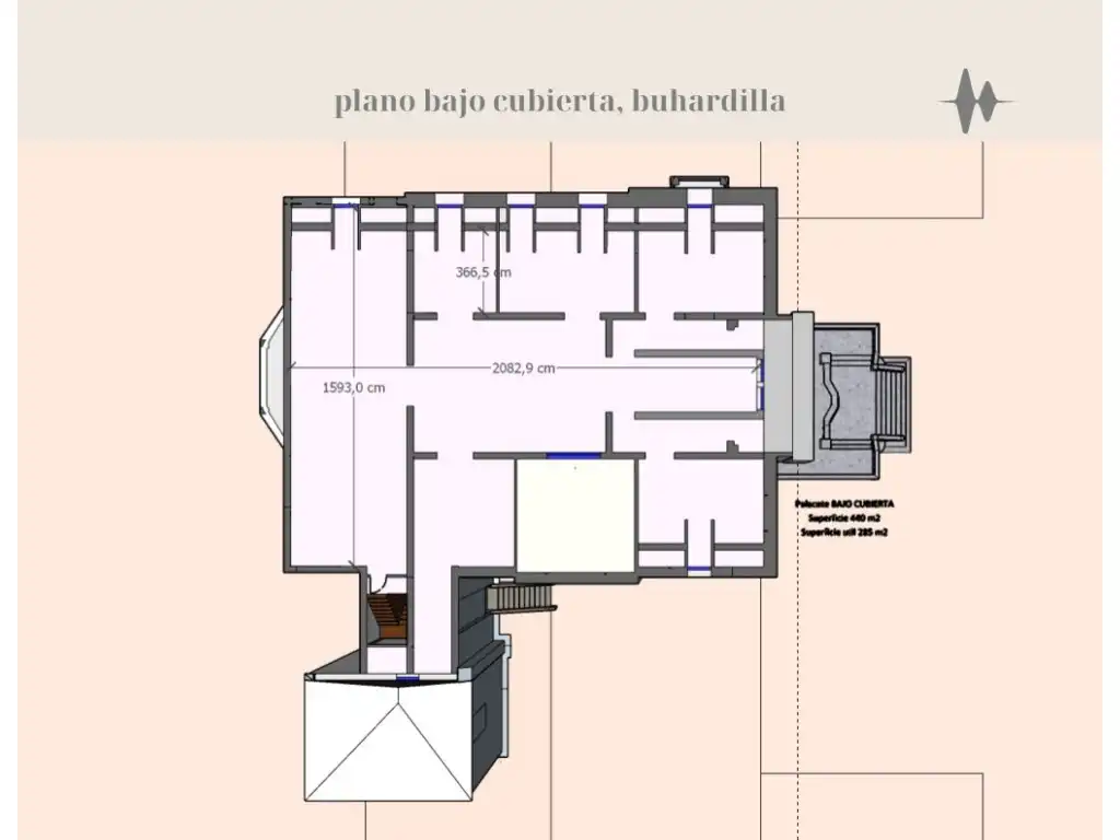 Maison à vendre à Calle Eulogio Diaz Miranda, imagen 45