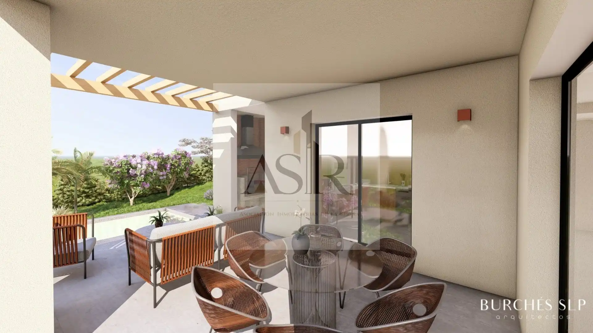 Terreno residencial en venta en Alginet, imagen 13