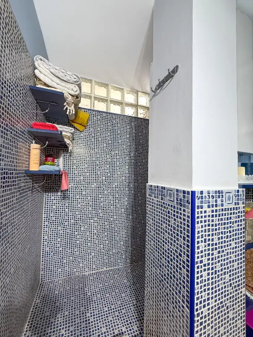 Villa in vendita a Los Balcones - Los Altos, imagen 19