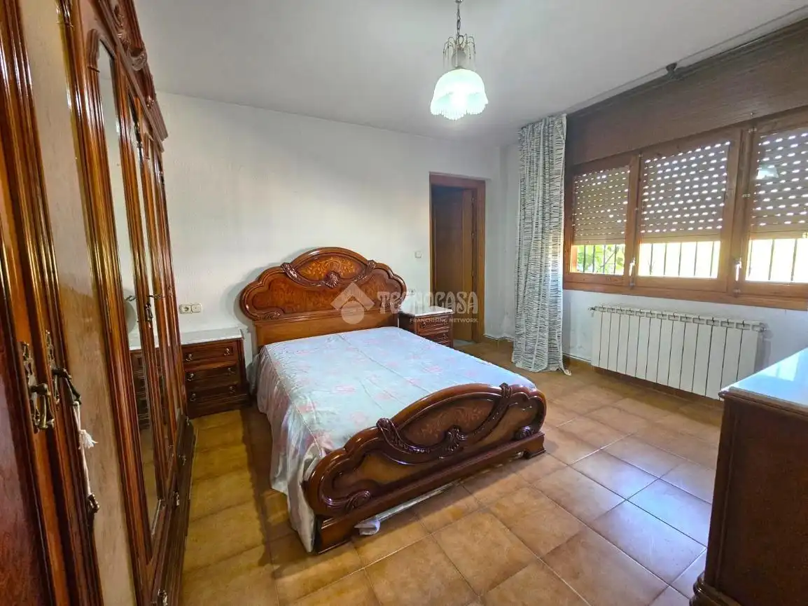 Casa en venda a Purchil, imagen 24
