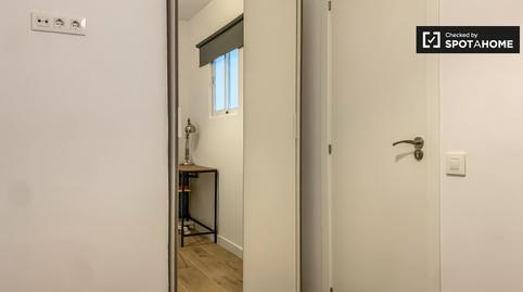 Foto 3 de Pis per a compartir a Pubilla Cases, L'Hospitalet de Llobregat