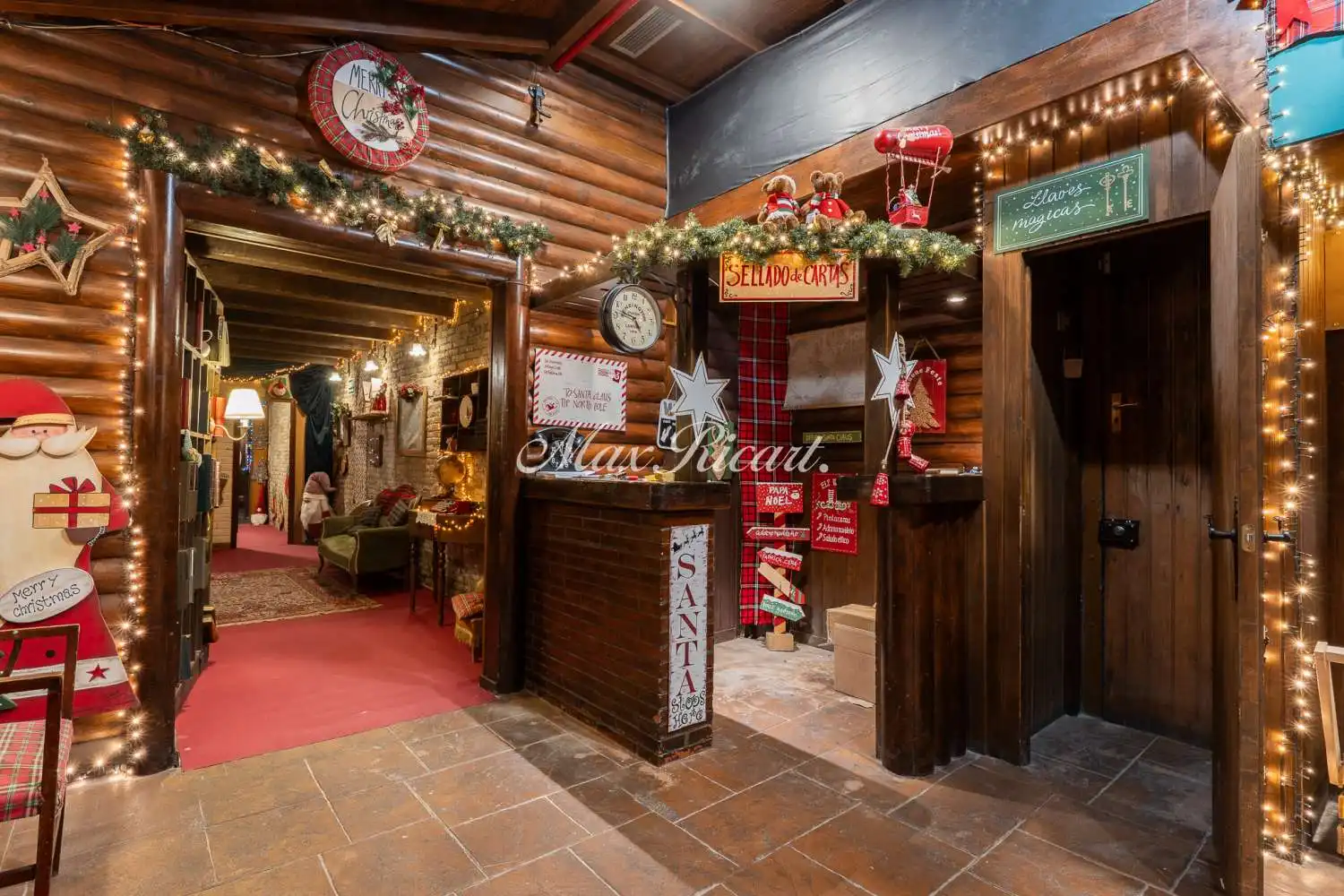 Local comercial de lloguer a Eixample, imagen 5
