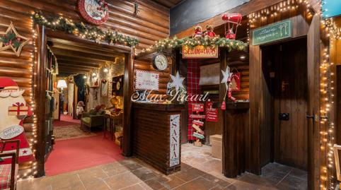 Photo 4 of Premises to rent in Sagrada Família,  Barcelona Capital