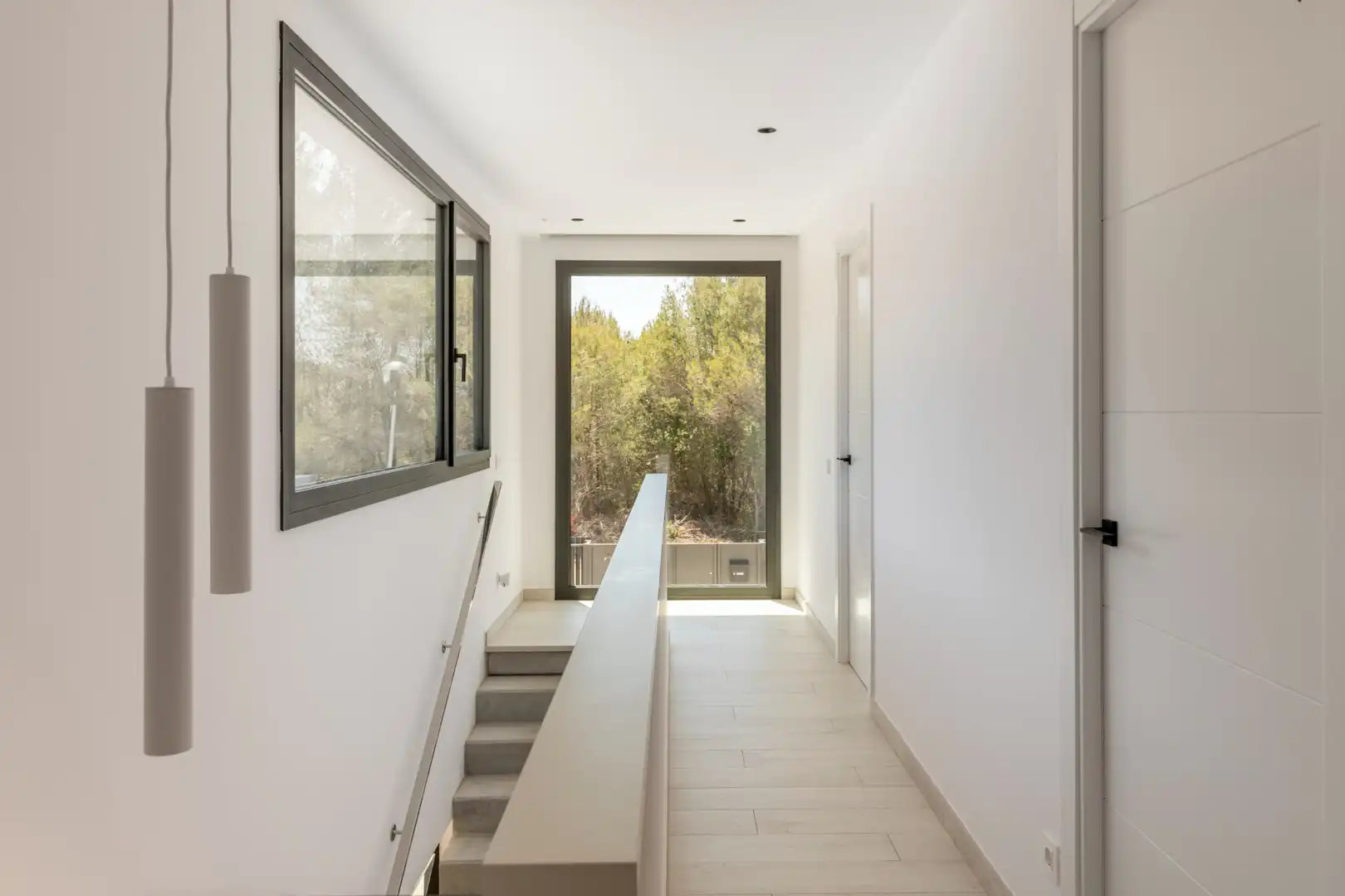 Casa o xalet en venda a Carrer Gironès, 26, La Móra