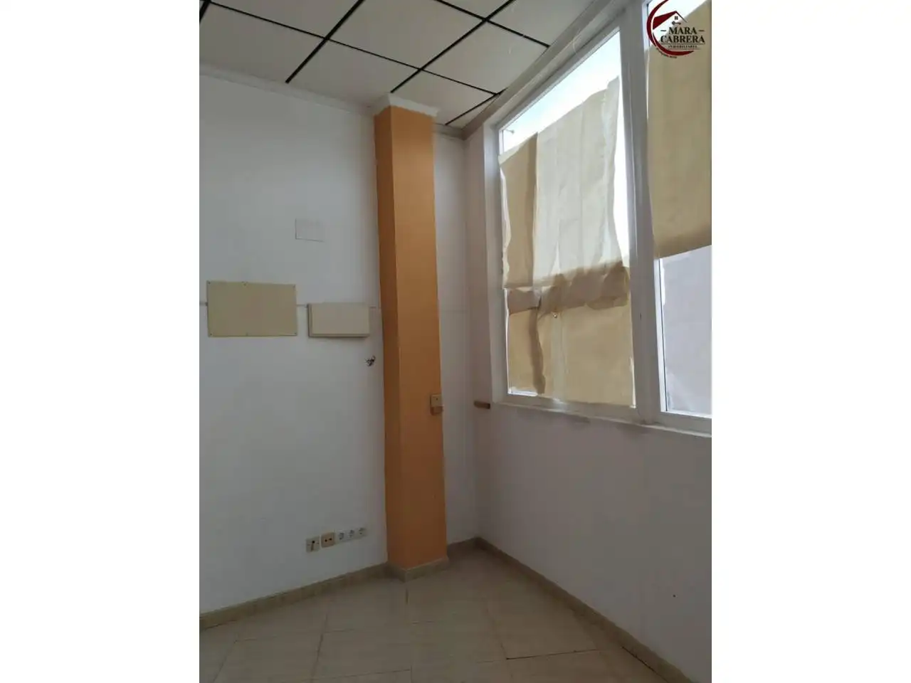 Local en venta en Avenida Safor, Guardamar de la Safor