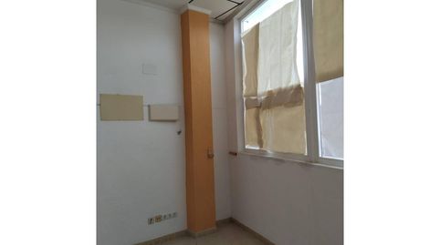 Foto 2 von Geschaftsraum zum Verkauf in Avenida Safor, Guardamar de la Safor, Valencia