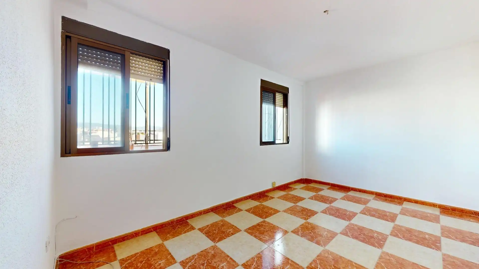 Habitación de Piso en venta en Córdoba con Terraza