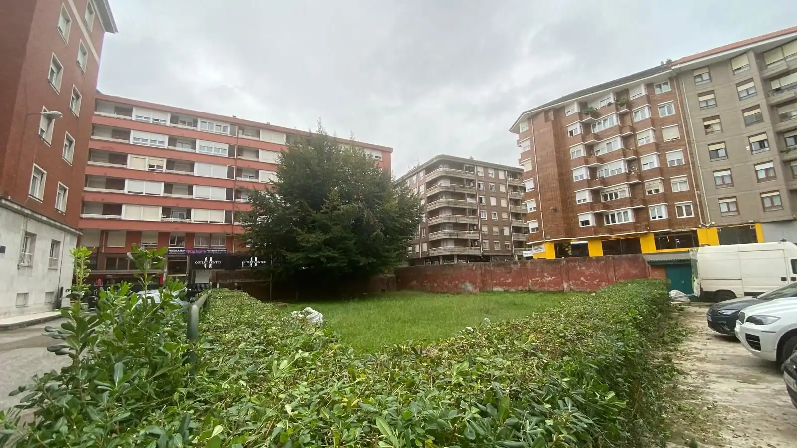 Wohnung mit Aufzug zum Verkauf in Plaza Luis Hauzeur, imagen 8