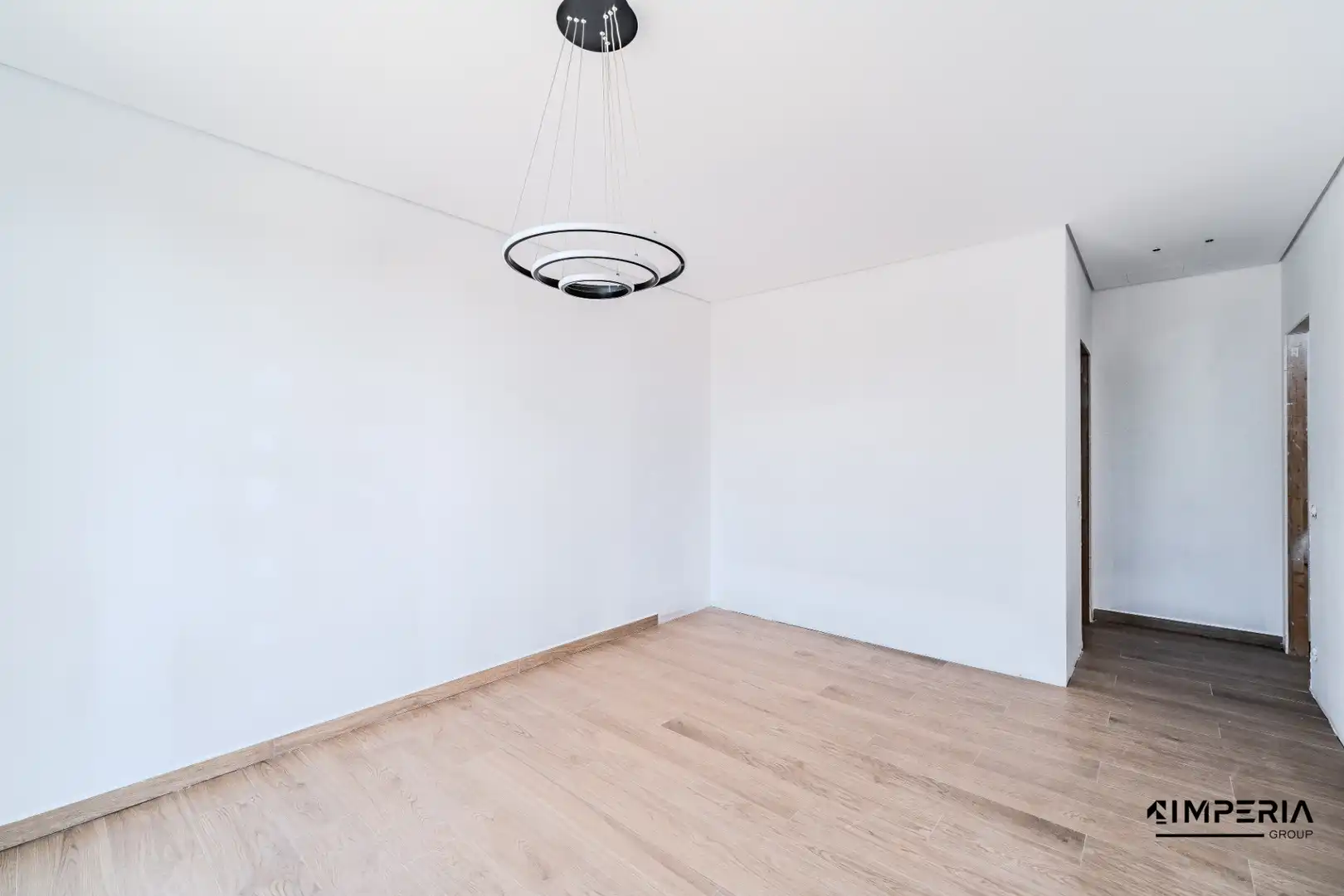 Villa con terrazza in vendita a Carrer l'Ametlla de Mar, imagen 54