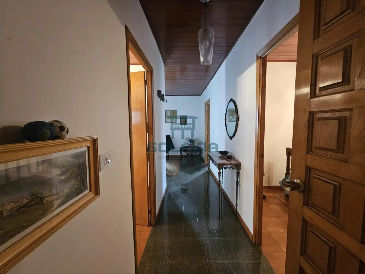 Casa amb terrassa en venda a Ribadavia, imagen 18