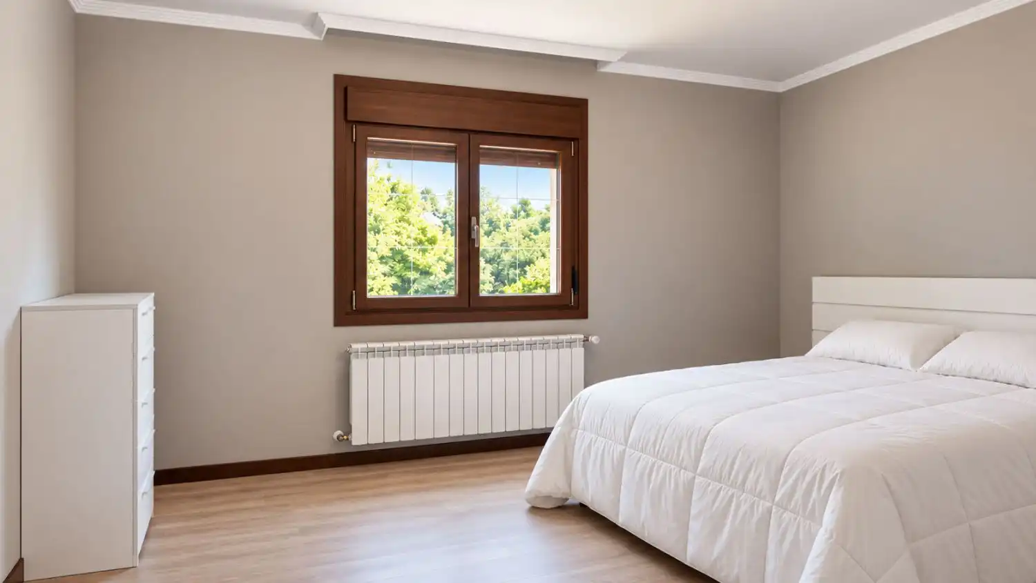Villa in vendita a Ponteareas, imagen 19