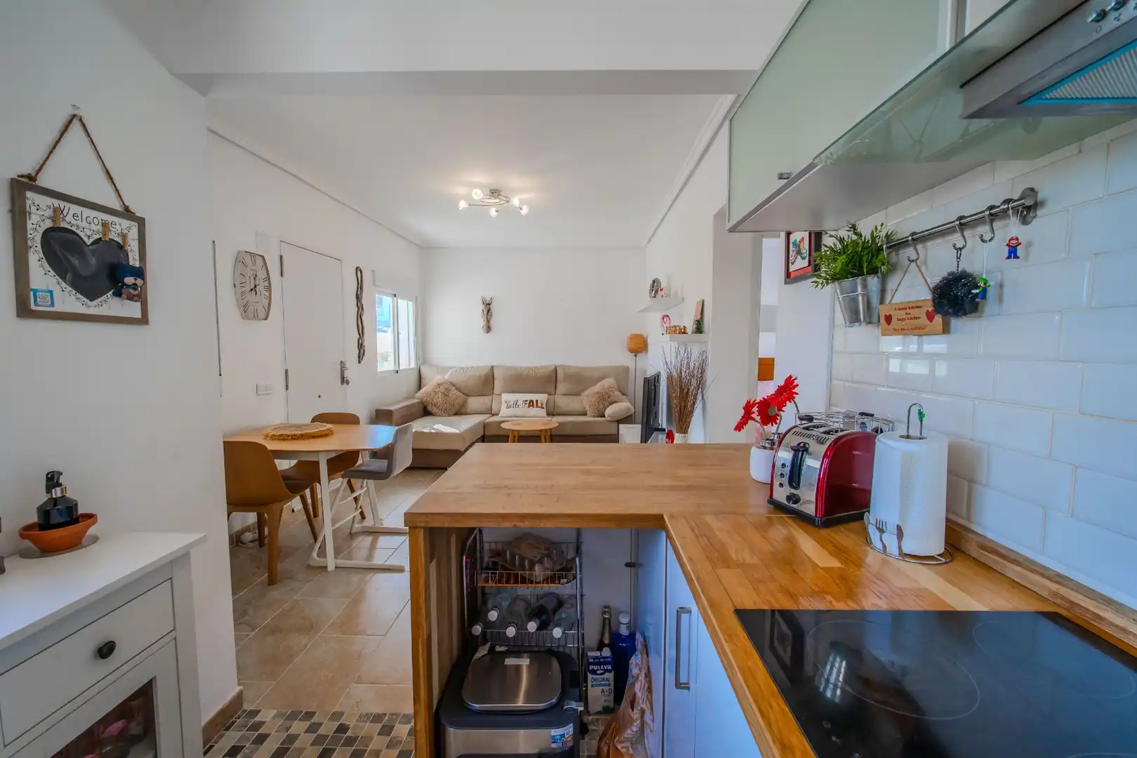 Casa en venta en Benijófar, imagen 17