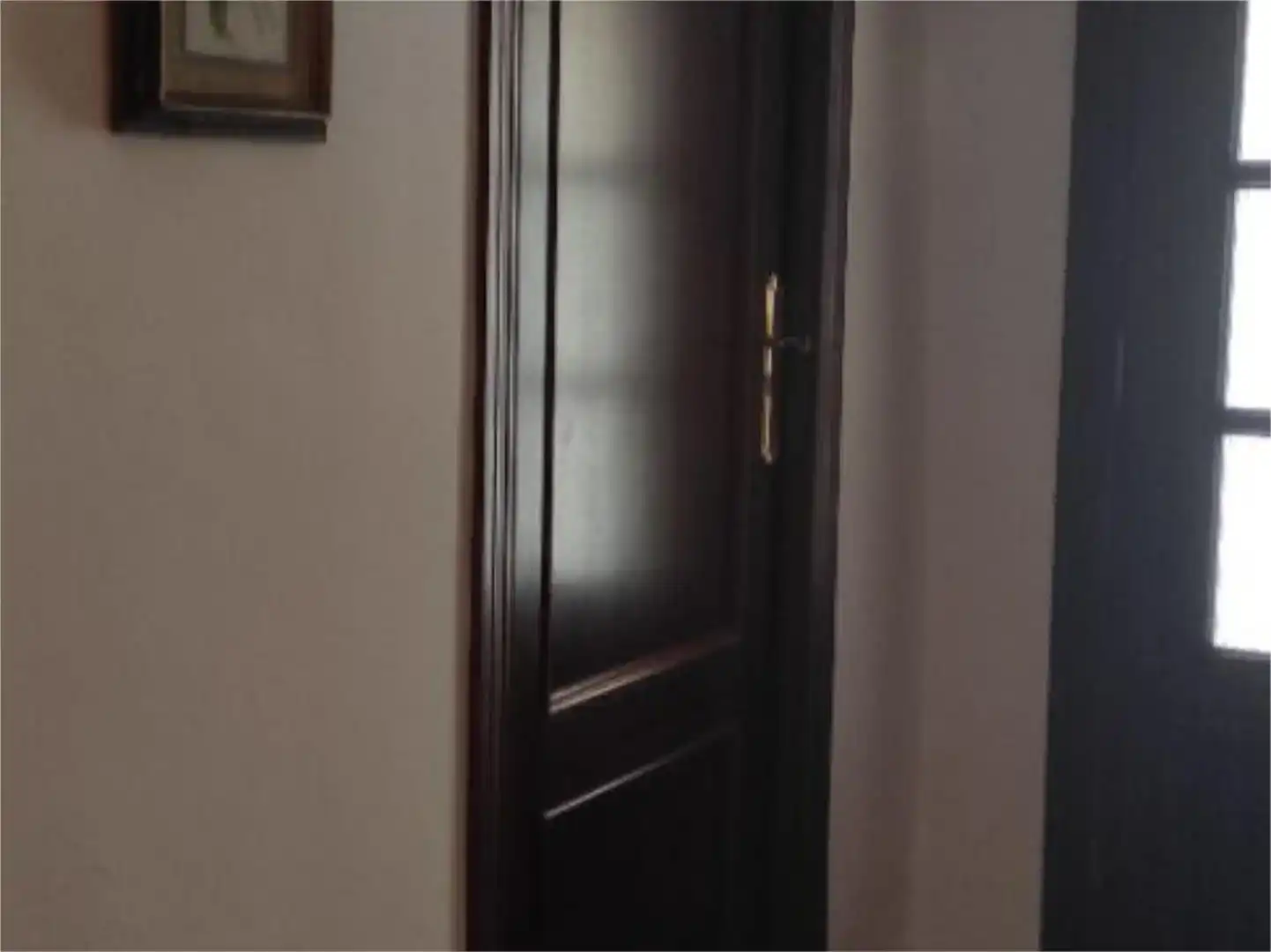 Piso en venta en Obejo con Trastero y Amueblado