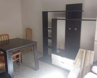 Flat for sale in Calle Joaquín Galván, Jódar