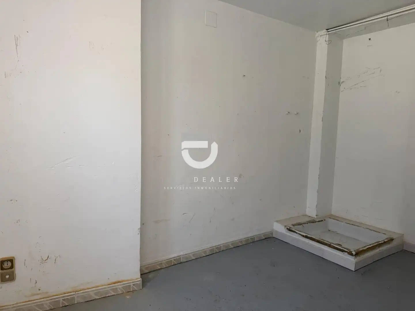 Residencial en venda a Plaza Mayor, imagen 14