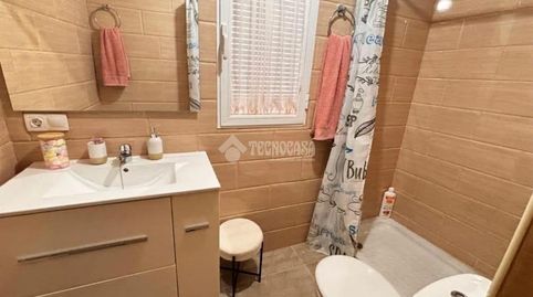 Foto 4 de Casa o xalet en venda a C. Occidente, Jódar, Jaén