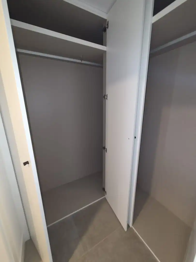 Flat with pool to rent in PEPA FLORES  GONZALEZ 3, imagen 30
