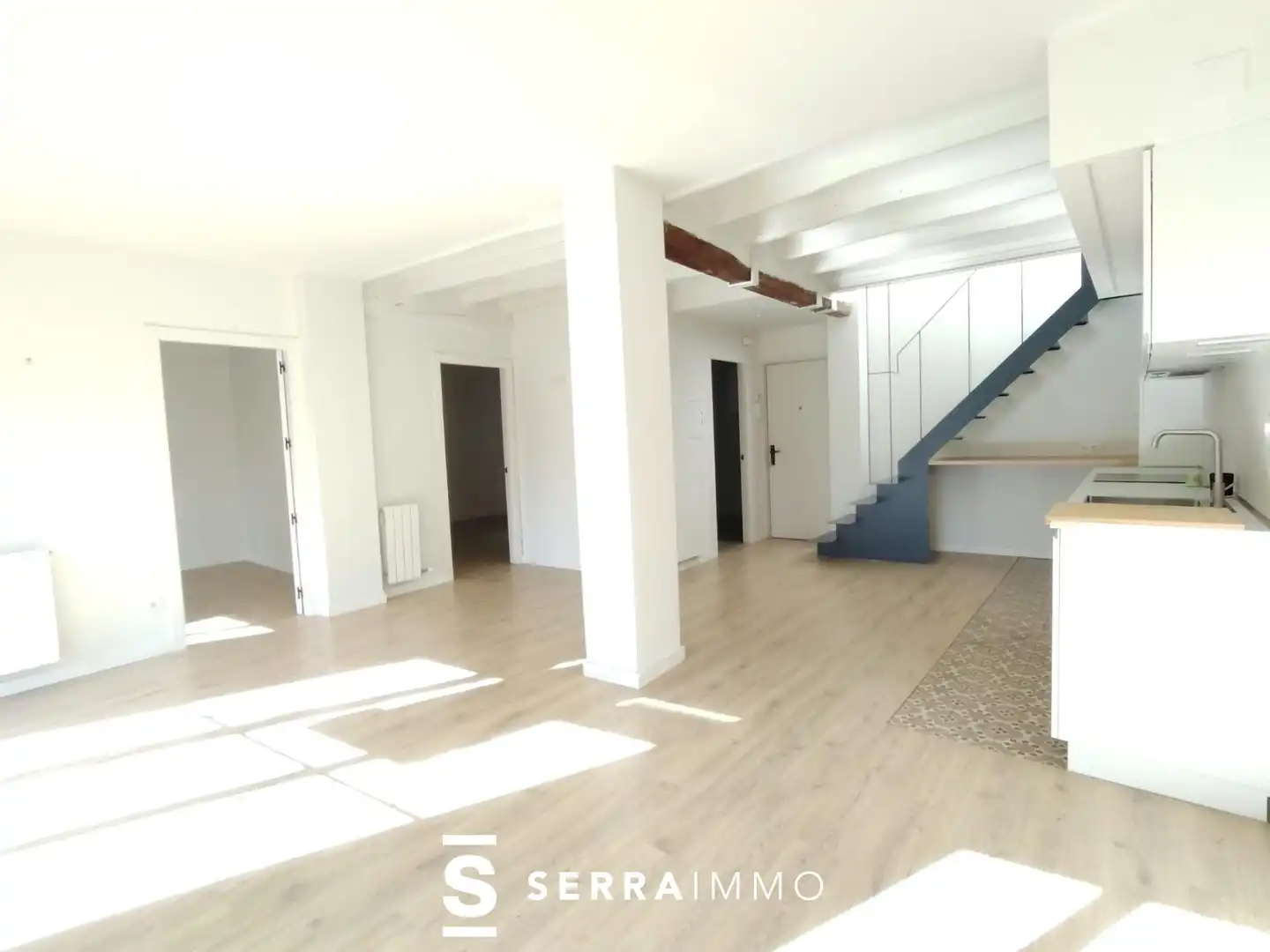 Duplexes for rent in Centre Vila