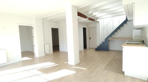 Photo 3 of Duplex to rent in Centre Vila, Barcelona