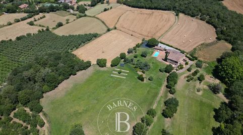 Foto 5 von Country house zum Verkauf in La Bisbal d'Empordà, Girona