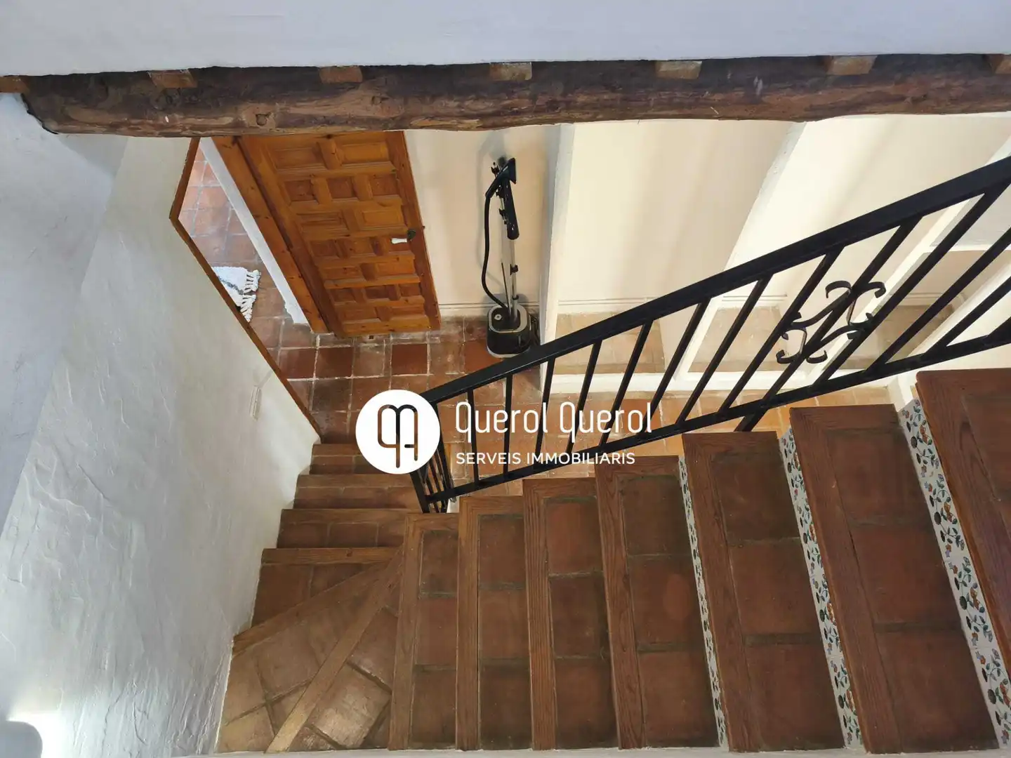 Houses for sale in Avinguda del Camí Pla, Levantina - Montgavina - Quintmar