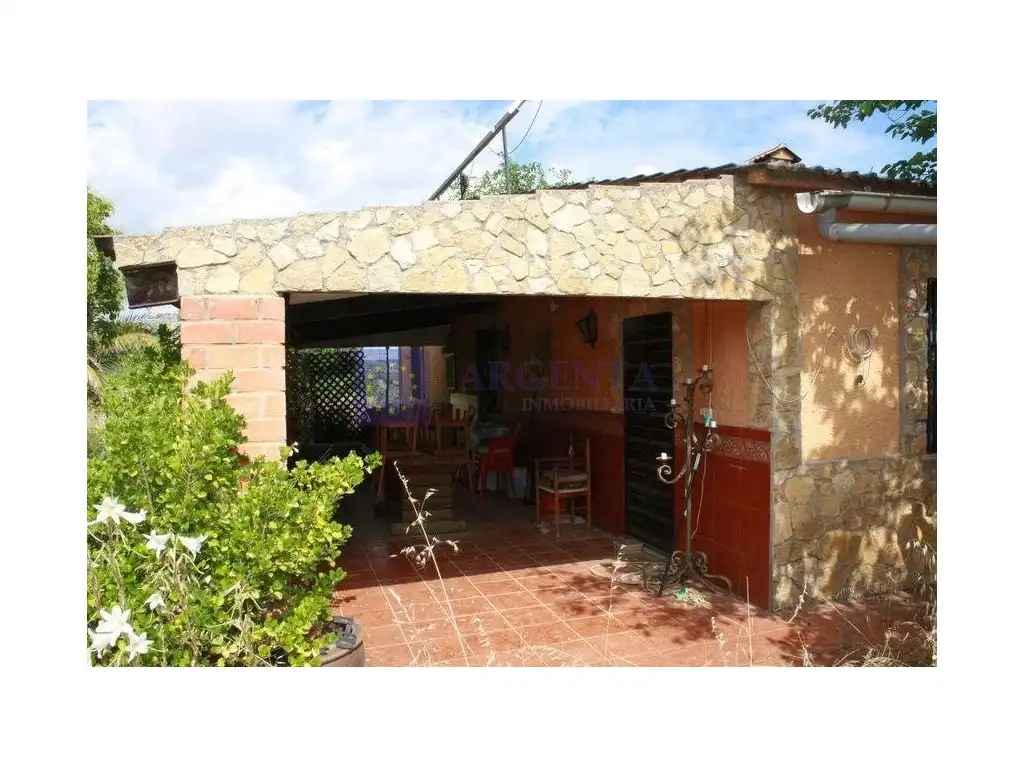 Country homes for sale in Malpartida de Cáceres