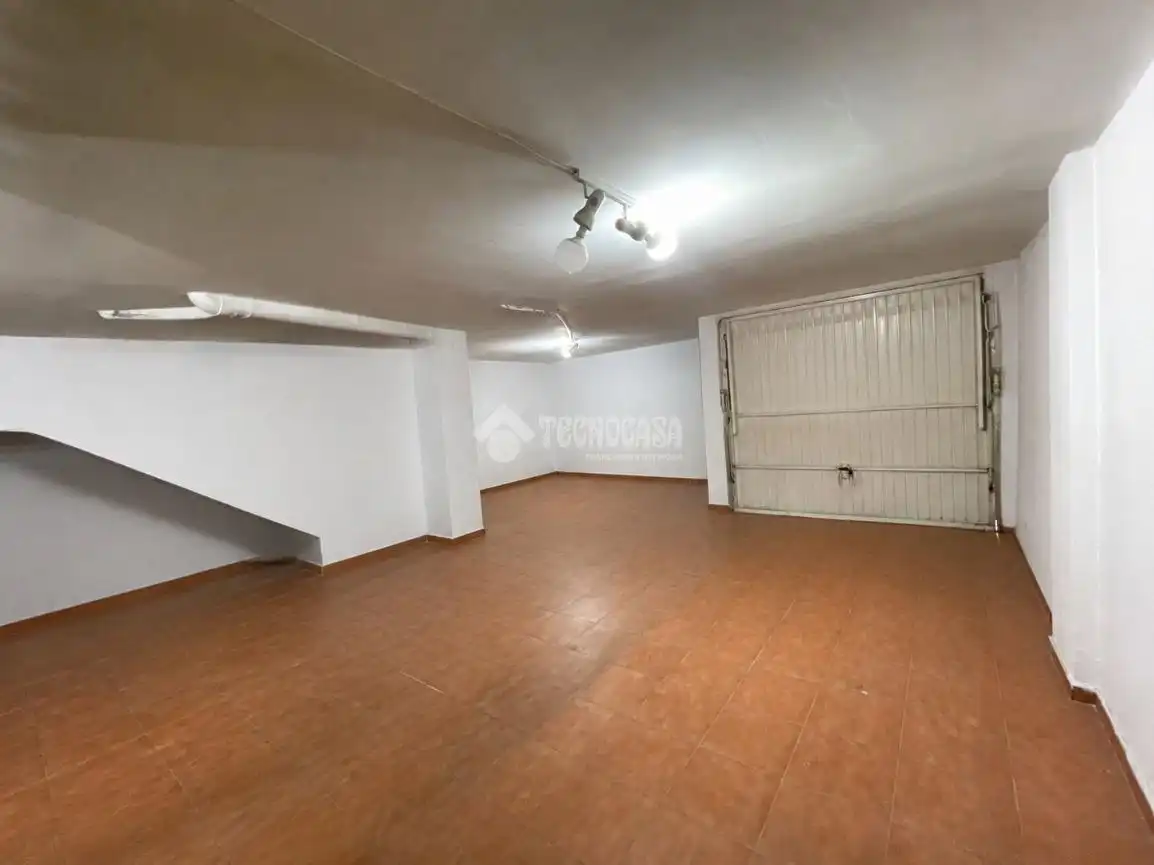Maison avec terrasse à vendre à Mengíbar, imagen 24