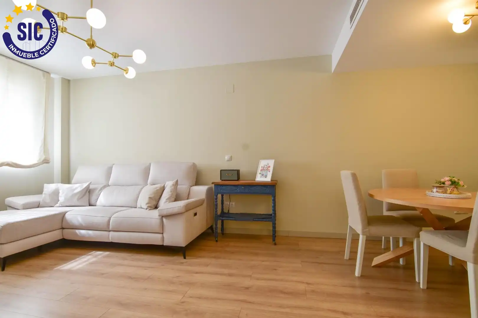 Rez-de-chaussée avec ascenseur à vendre à Calle Malta, imagen 2
