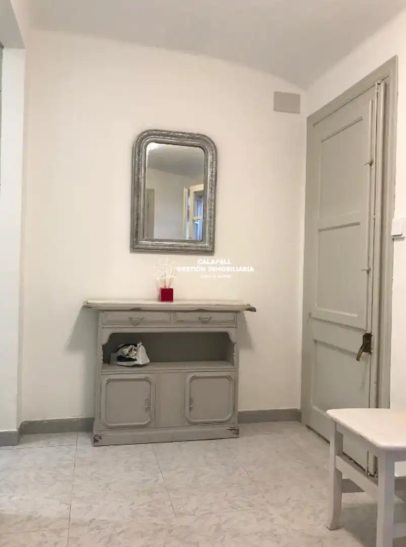 House for sale in Rafael Casanova, imagen 21