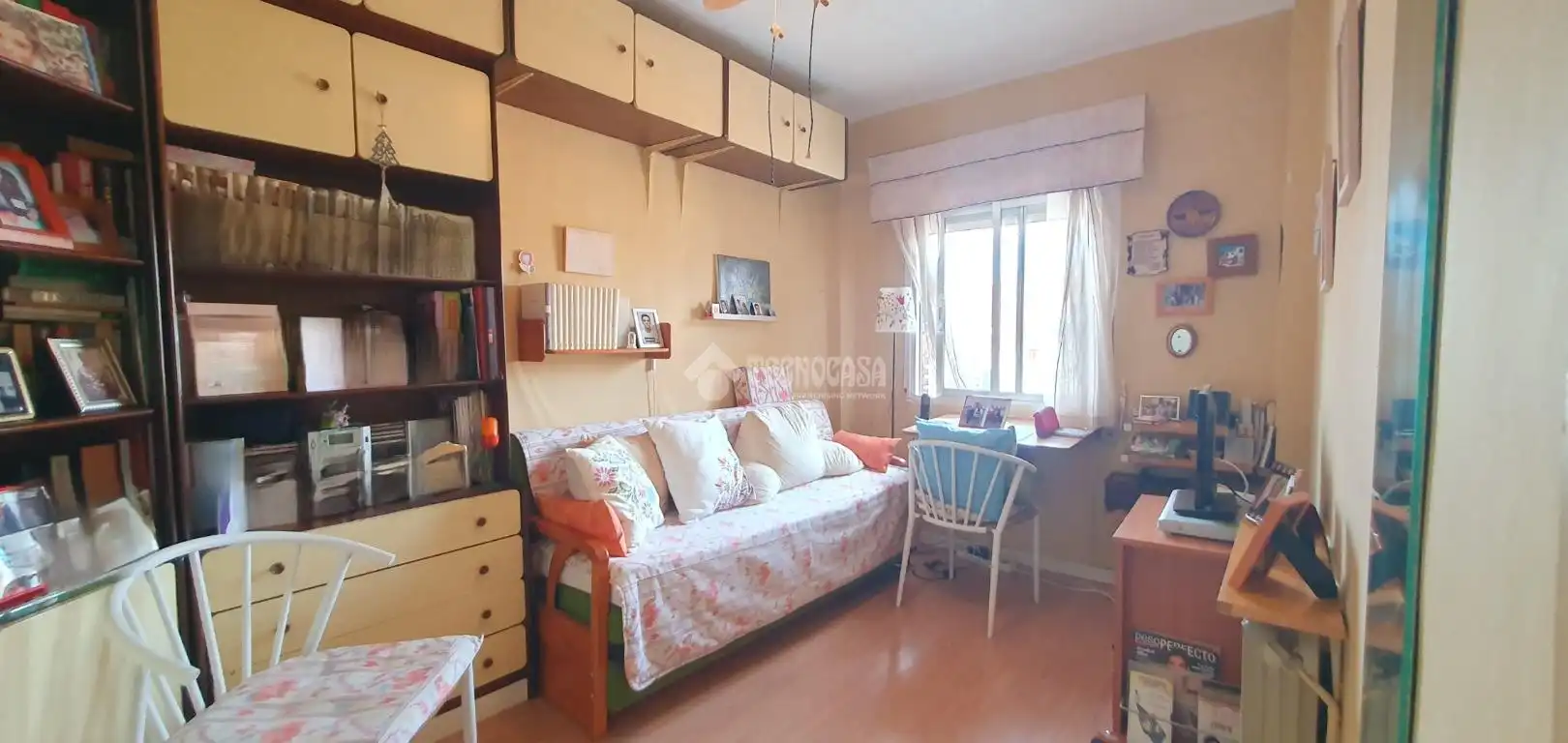 Flat with lift for sale in Carabanchel, imagen 26