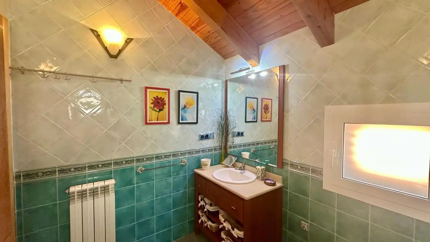 Casa o chalet en venta en Dels Pensaments, Torrent Ballester
