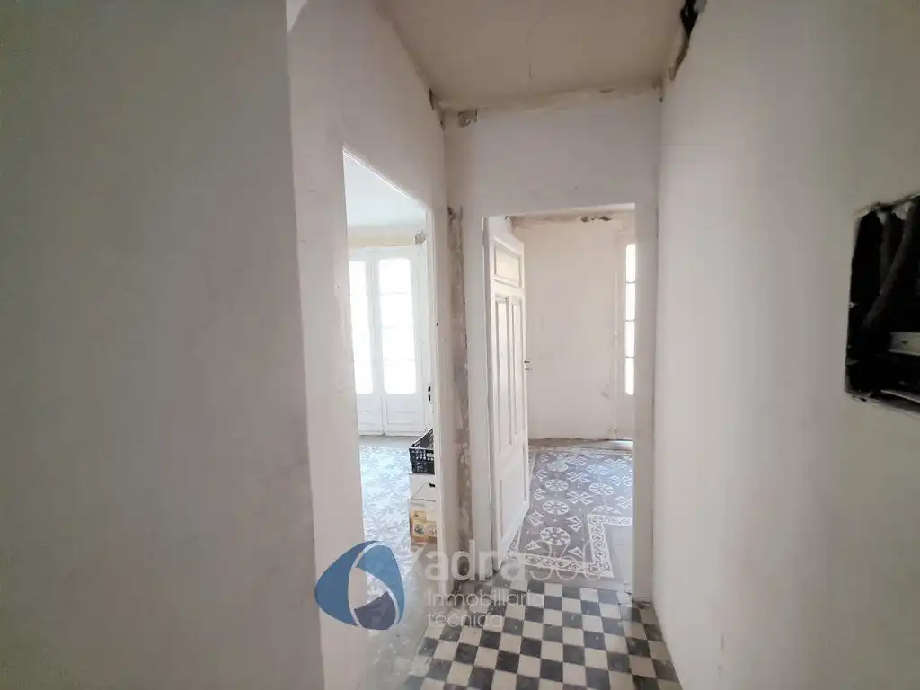 Einzigartige Immobilien zum Verkauf in San Agustin, imagen 59