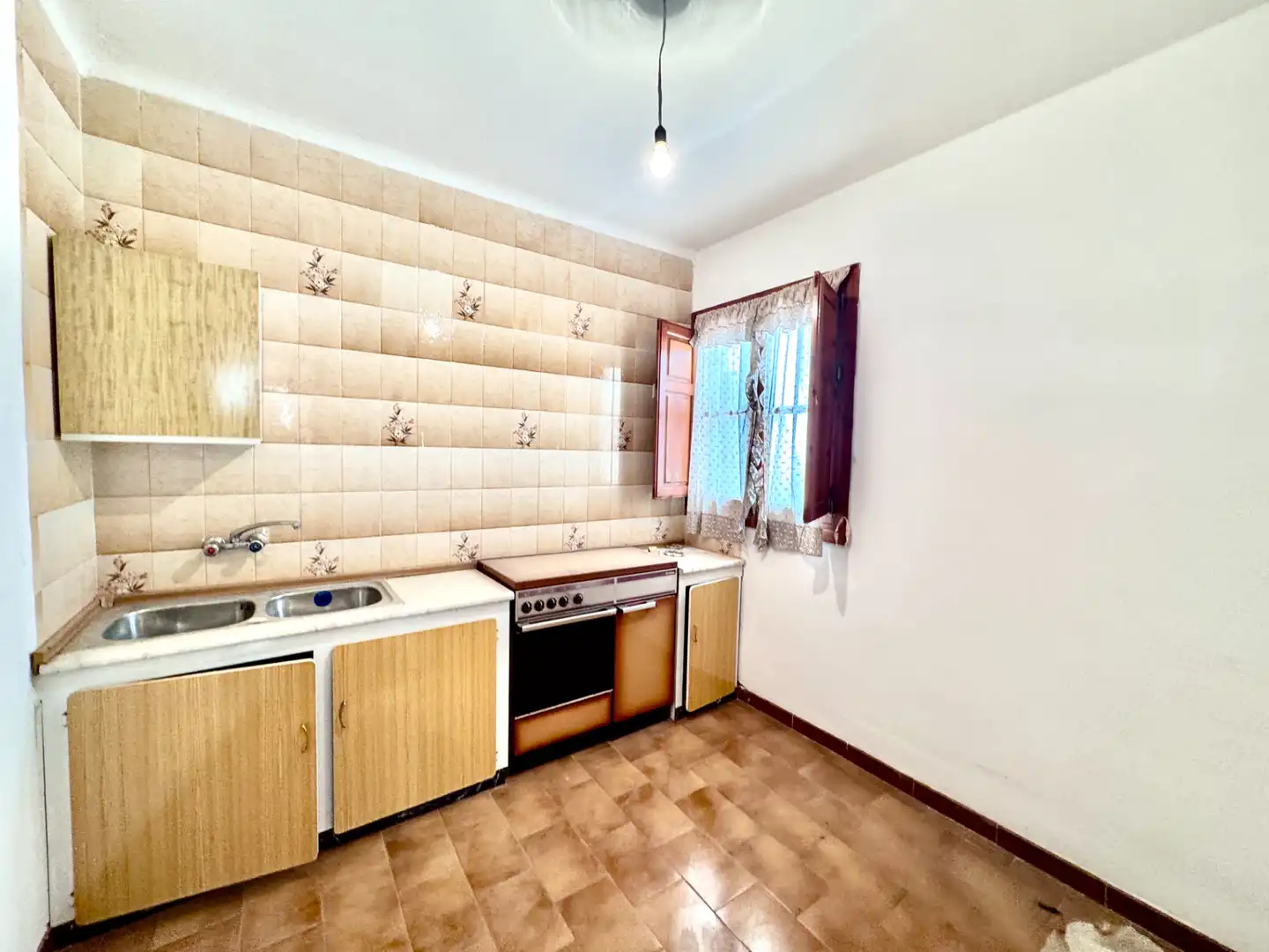 House with terrace for sale in Calle Levante, imagen 79