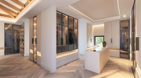 Foto 4 de Casa o chalet en venta en La Quinta, Benahavís