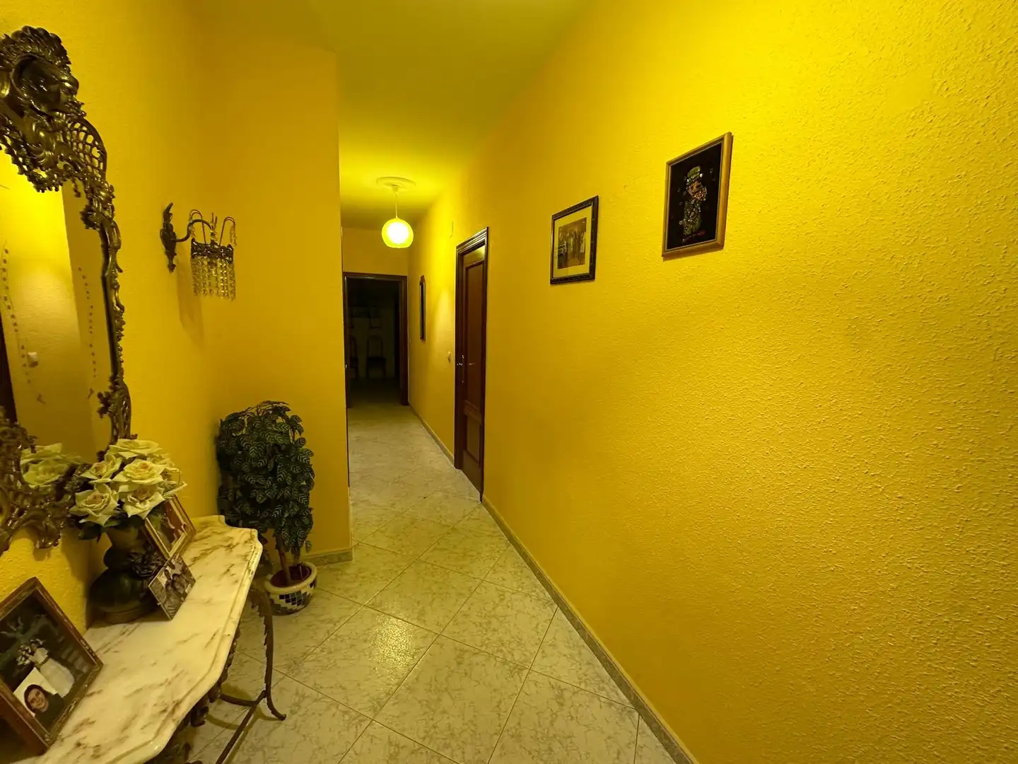 Casa in vendita a Medellín, imagen 7