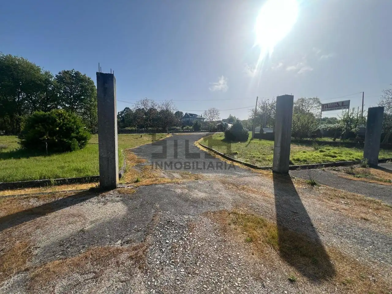 Chalet con piscina en venta en LG. BOUZAS, imagen 30