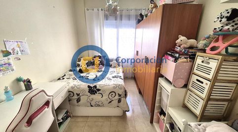 Apartamento con dos dormitorios y garaje en San José, Bild 5