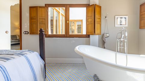 Foto 4 de Piso en venta en Calle Cid, Buñol, Valencia