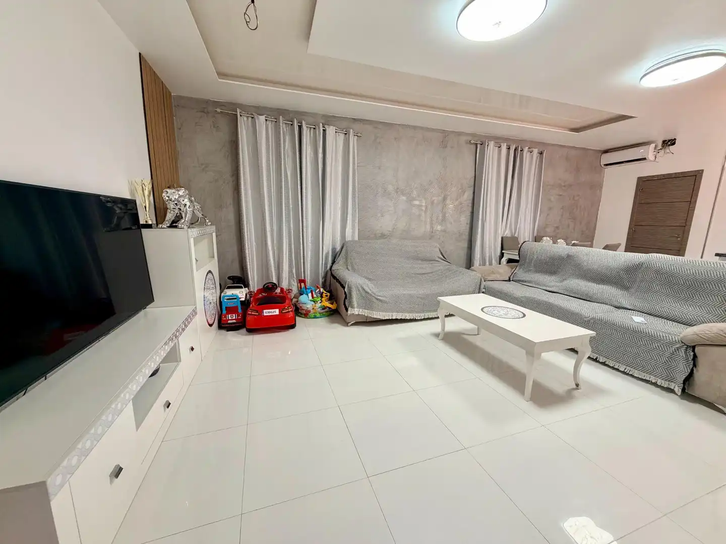 Country house with garden for sale in Pechina, imagen 5