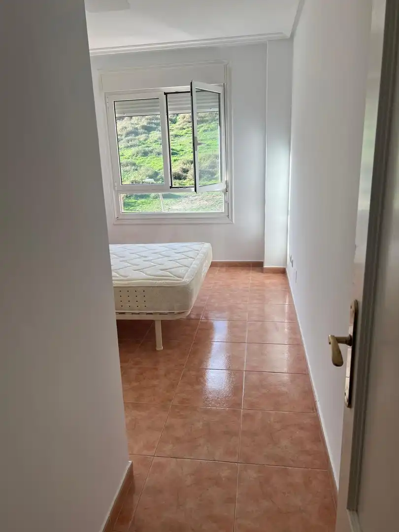 Appartamento con ascensore in affitto a Luanco - Aramar - Antromero, imagen 6