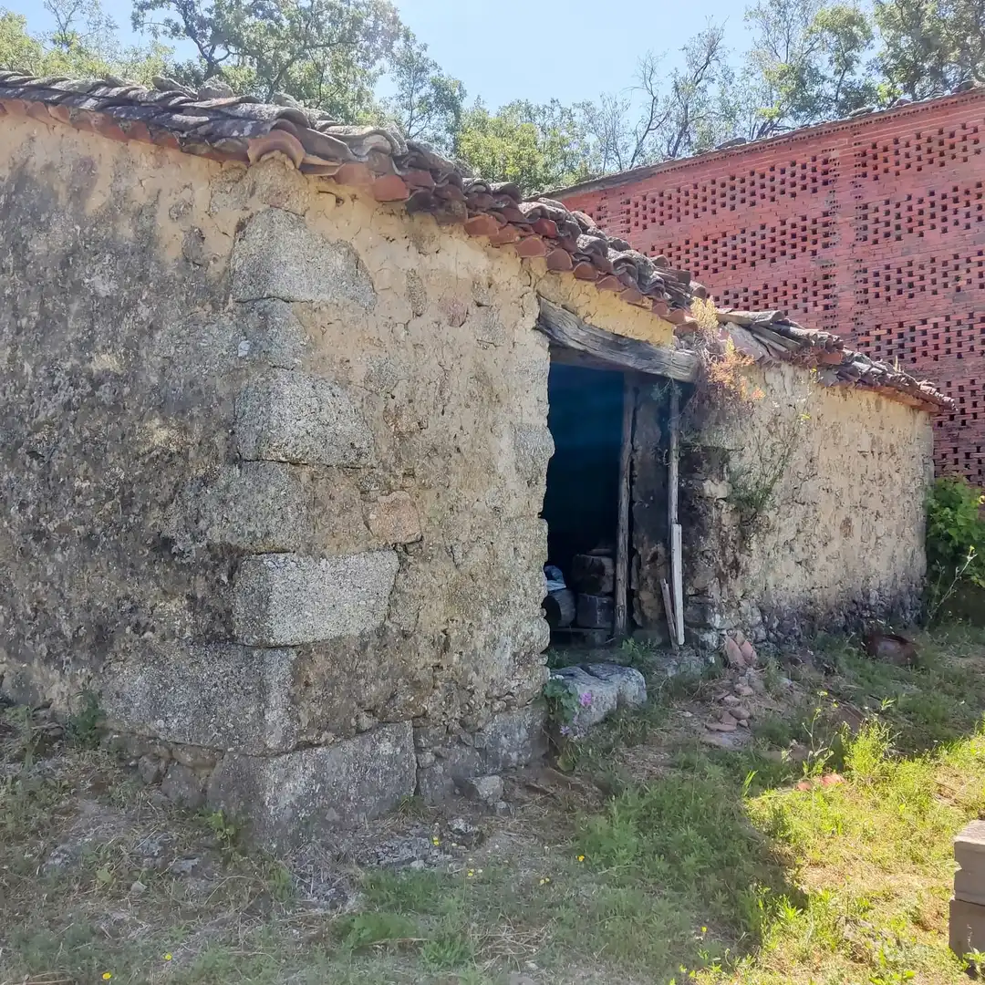 Terreni e lotti in vendita a Jarandilla de la Vera, imagen 15