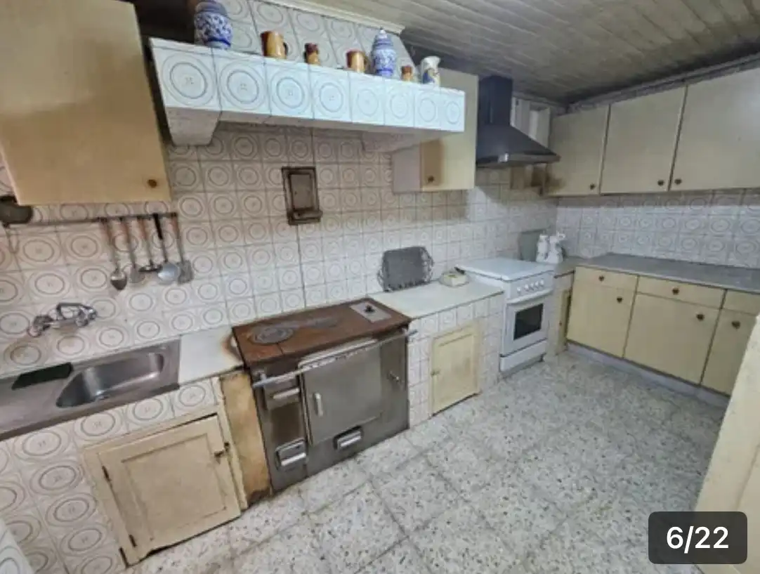 Casa con giardino in vendita a Rúa Gonzalez Besada 1, imagen 6